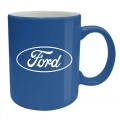 ForD mug 020K